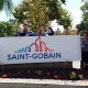 Your Local Saint Gobain Garden Grove Resource | The Ultimate Gardening Guide: Grow a Thriving Garden Year-Round