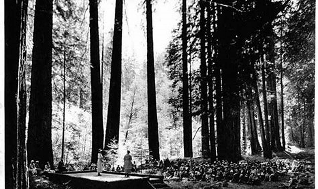 Explore the Garden Club of America Grove: A Botanical Oasis | The Ultimate Gardening Guide: Grow a Thriving Garden Year-Round