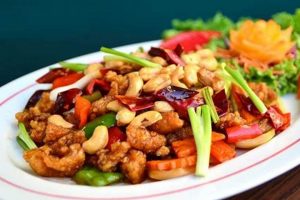 Rockaway's China Garden: Taste of Authentic Cuisine | The Ultimate Gardening Guide: Grow a Thriving Garden Year-Round