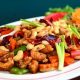 Rockaway's China Garden: Taste of Authentic Cuisine | The Ultimate Gardening Guide: Grow a Thriving Garden Year-Round