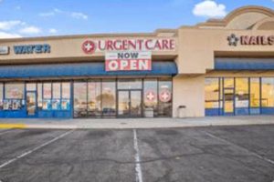 Fast Garden Grove Urgent Care Now + Nearby The Ultimate Gardening Guide: Grow a Thriving Garden Year-Round Fast Garden Grove Urgent Care Now + Nearby | The Ultimate Gardening Guide: Grow a Thriving Garden Year-Round