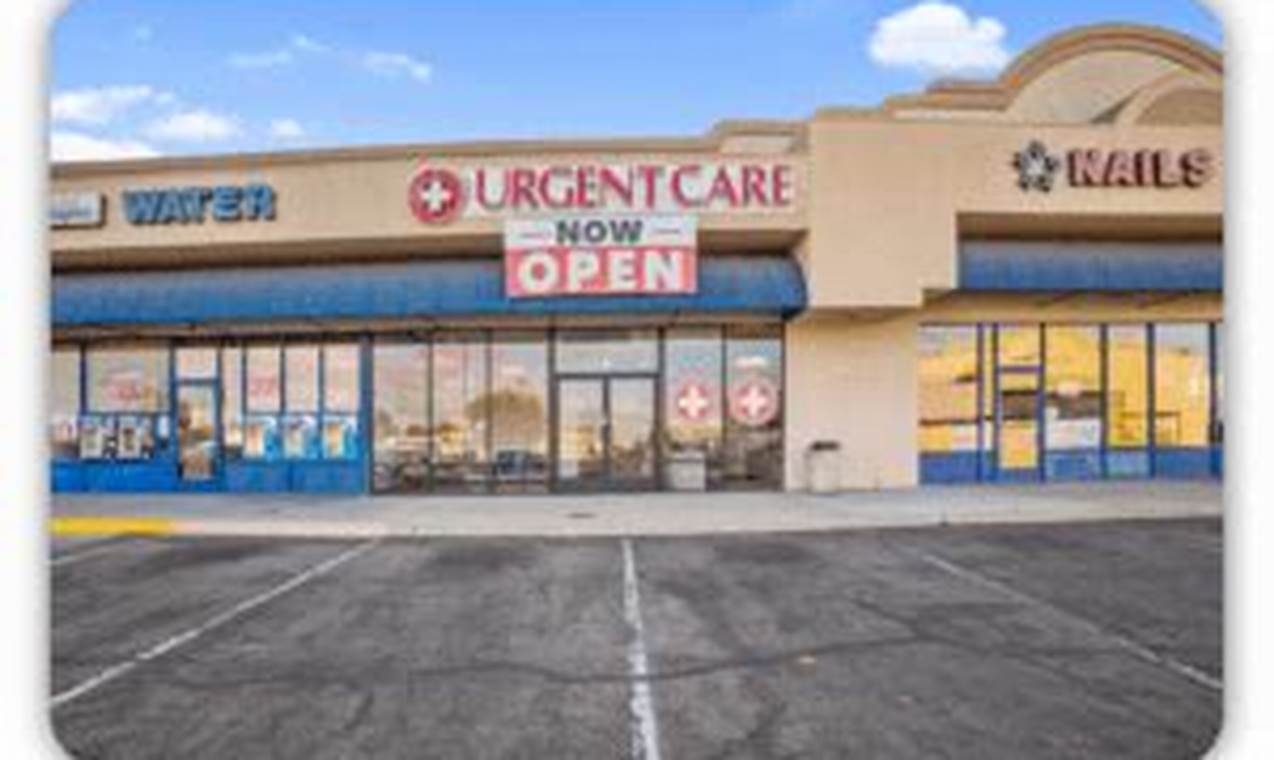 Fast Garden Grove Urgent Care Now + Nearby The Ultimate Gardening Guide: Grow a Thriving Garden Year-Round Fast Garden Grove Urgent Care Now + Nearby | The Ultimate Gardening Guide: Grow a Thriving Garden Year-Round
