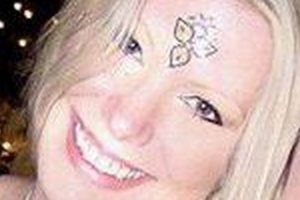 Brookhaven Pet Hospital: Garden Grove's Trusted Animal Care | The Ultimate Gardening Guide: Grow a Thriving Garden Year-Round