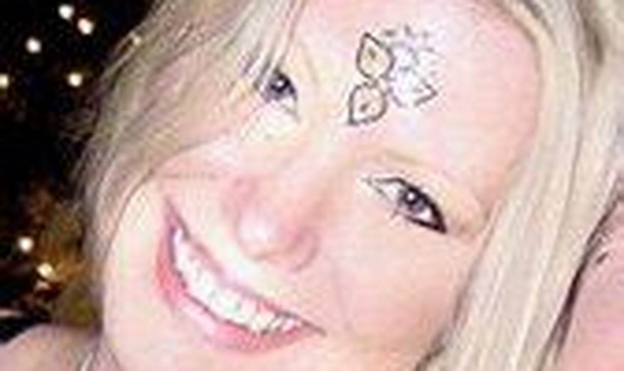 Brookhaven Pet Hospital: Garden Grove's Trusted Animal Care The Ultimate Gardening Guide: Grow a Thriving Garden Year-Round Brookhaven Pet Hospital: Garden Grove's Trusted Animal Care | The Ultimate Gardening Guide: Grow a Thriving Garden Year-Round