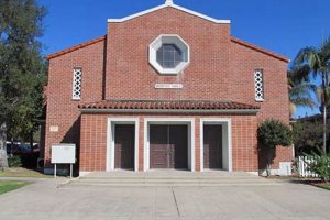 Your Guide to Saint Columban Church in Garden Grove, CA The Ultimate Gardening Guide: Grow a Thriving Garden Year-Round Your Guide to Saint Columban Church in Garden Grove, CA | The Ultimate Gardening Guide: Grow a Thriving Garden Year-Round