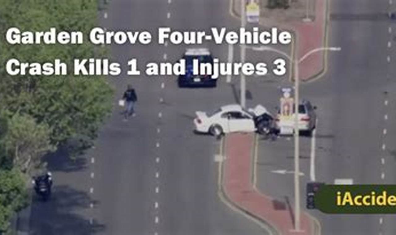 Garden Grove Car Accident Guide: What To Do After A Crash The Ultimate Gardening Guide: Grow a Thriving Garden Year-Round Garden Grove Car Accident Guide: What To Do After A Crash | The Ultimate Gardening Guide: Grow a Thriving Garden Year-Round