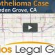Find Top-Rated Garden Grove Mesothelioma Lawyer? See Videos! | The Ultimate Gardening Guide: Grow a Thriving Garden Year-Round