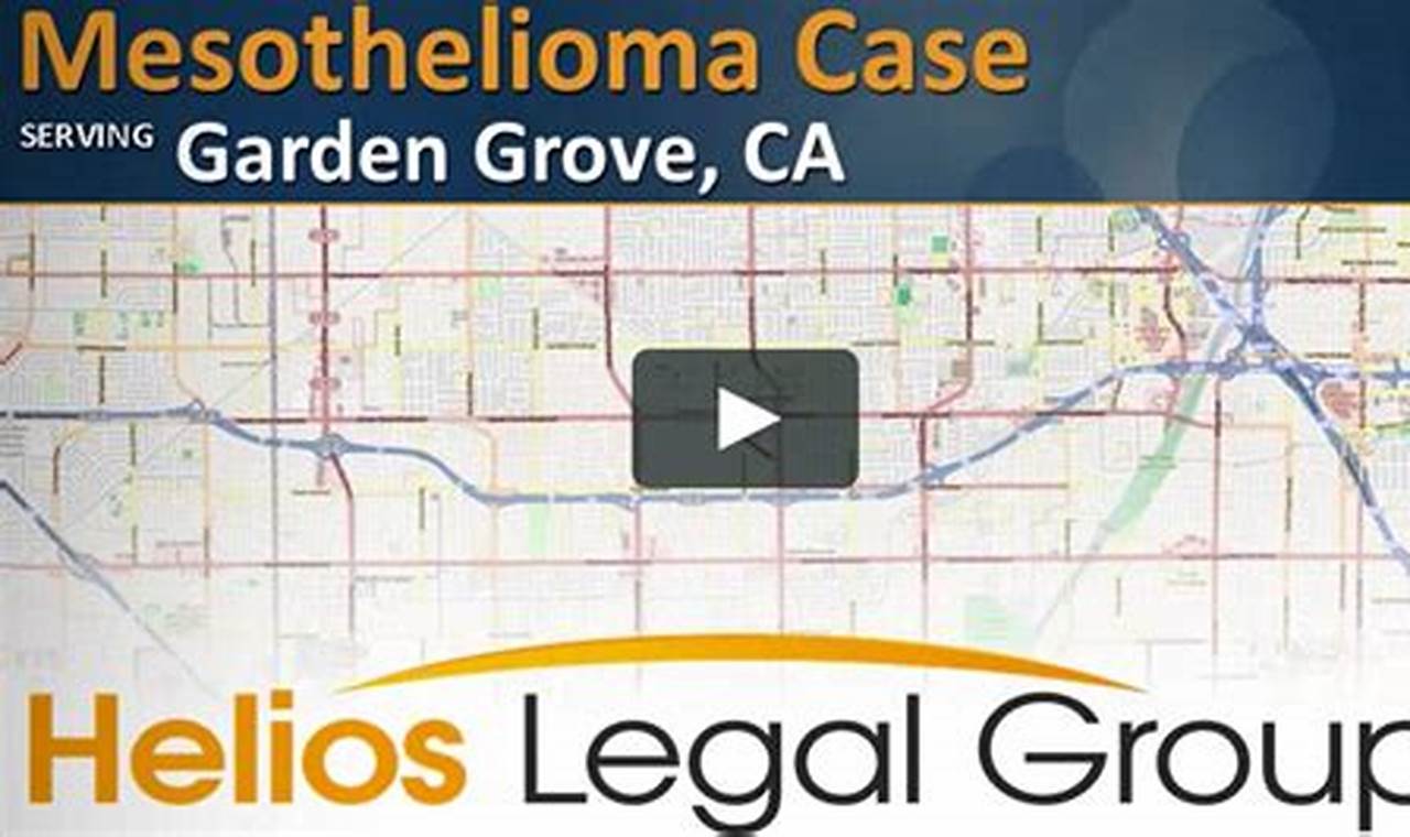 Find Top-Rated Garden Grove Mesothelioma Lawyer? See Videos! The Ultimate Gardening Guide: Grow a Thriving Garden Year-Round Find Top-Rated Garden Grove Mesothelioma Lawyer? See Videos! | The Ultimate Gardening Guide: Grow a Thriving Garden Year-Round
