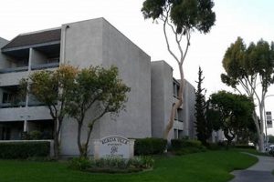 Discover Acacia Villa Garden Grove: Homes & More | The Ultimate Gardening Guide: Grow a Thriving Garden Year-Round