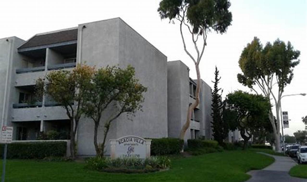 Discover Acacia Villa Garden Grove: Homes & More | The Ultimate Gardening Guide: Grow a Thriving Garden Year-Round