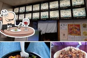 Your Guide: China Garden Lenoir, NC - Reviews & Menu! | The Ultimate Gardening Guide: Grow a Thriving Garden Year-Round