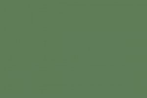 Your Guide: Sherwin Williams Garden Grove Location & Tips The Ultimate Gardening Guide: Grow a Thriving Garden Year-Round Your Guide: Sherwin Williams Garden Grove Location & Tips | The Ultimate Gardening Guide: Grow a Thriving Garden Year-Round