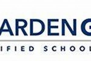 Grow Your Career: Garden Grove USD Jobs Now Hiring! | The Ultimate Gardening Guide: Grow a Thriving Garden Year-Round