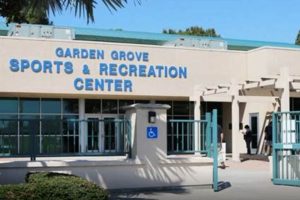 Garden Grove Thi Tit: Your Local Weather Update | The Ultimate Gardening Guide: Grow a Thriving Garden Year-Round