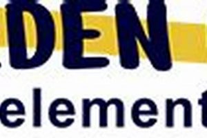 Accessing Your Garden Grove Parent Portal: Guide & Tips | The Ultimate Gardening Guide: Grow a Thriving Garden Year-Round