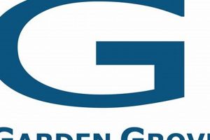 Find Garden Grove City Jobs: Apply Now! | The Ultimate Gardening Guide: Grow a Thriving Garden Year-Round