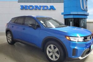 Drive Happy: Honda Garden Grove Deals & Service | The Ultimate Gardening Guide: Grow a Thriving Garden Year-Round