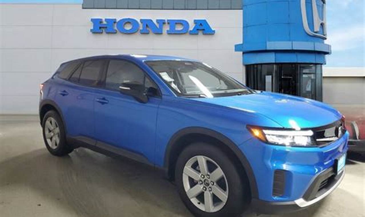 Drive Happy: Honda Garden Grove Deals & Service | The Ultimate Gardening Guide: Grow a Thriving Garden Year-Round