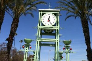 Garden Grove Mayor 2024 | The Ultimate Gardening Guide: Grow a Thriving Garden Year-Round