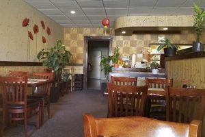 China Garden Belle Fourche SD: Your Local Taste of Asia! The Ultimate Gardening Guide: Grow a Thriving Garden Year-Round China Garden Belle Fourche SD: Your Local Taste of Asia! | The Ultimate Gardening Guide: Grow a Thriving Garden Year-Round