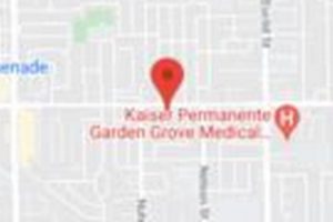 Best CHOC Garden Grove Clinic: Kids' Care & More | The Ultimate Gardening Guide: Grow a Thriving Garden Year-Round