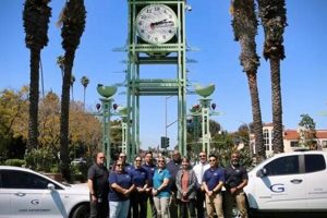 Navigating Garden Grove Code Enforcement: Your City Guide | The Ultimate Gardening Guide: Grow a Thriving Garden Year-Round