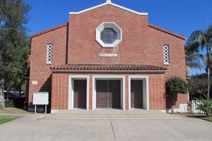 Discover the Catholic Church in Garden Grove CA Today The Ultimate Gardening Guide: Grow a Thriving Garden Year-Round Discover the Catholic Church in Garden Grove CA Today | The Ultimate Gardening Guide: Grow a Thriving Garden Year-Round