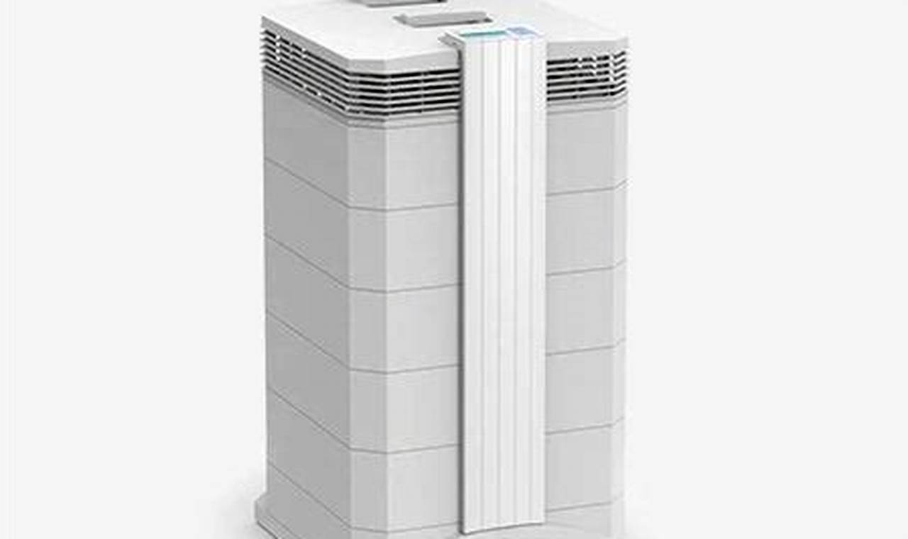 Breathe Easier: Garden Grove Air Quality Guide + Tips The Ultimate Gardening Guide: Grow a Thriving Garden Year-Round Breathe Easier: Garden Grove Air Quality Guide + Tips | The Ultimate Gardening Guide: Grow a Thriving Garden Year-Round