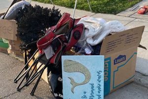 Local OfferUp Finds in Garden Grove [Deals!] | The Ultimate Gardening Guide: Grow a Thriving Garden Year-Round