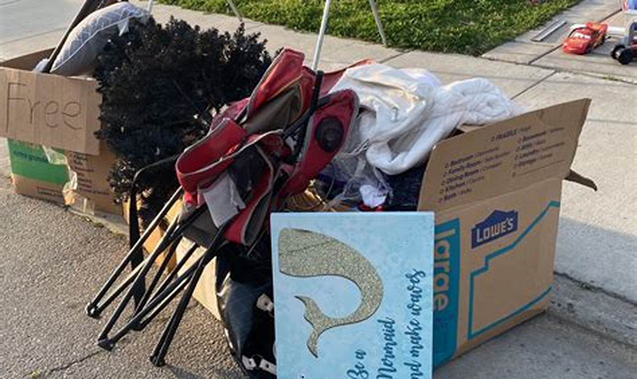 Local OfferUp Finds in Garden Grove [Deals!] | The Ultimate Gardening Guide: Grow a Thriving Garden Year-Round