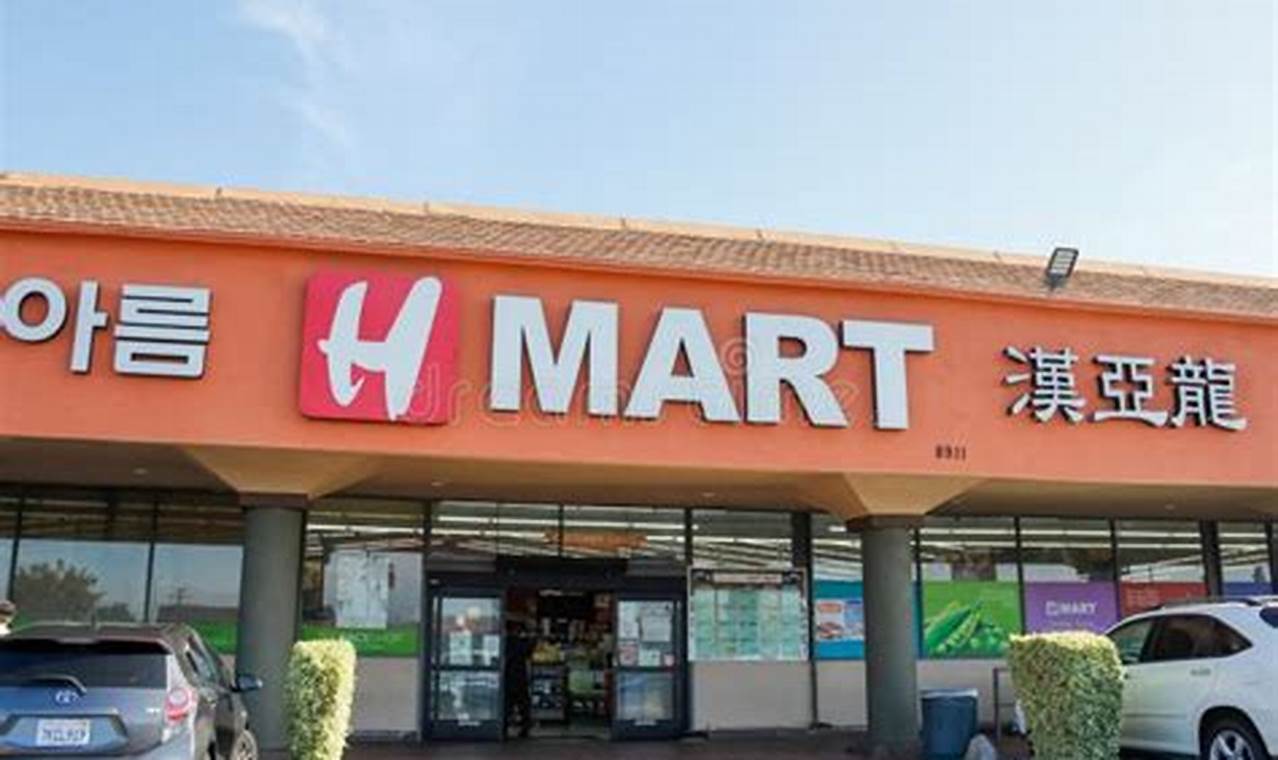 Your Guide to Korean Market Garden Grove CA: Authentic Finds! The Ultimate Gardening Guide: Grow a Thriving Garden Year-Round Your Guide to Korean Market Garden Grove CA: Authentic Finds! | The Ultimate Gardening Guide: Grow a Thriving Garden Year-Round