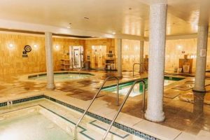 Oasis Spa Garden Grove: Relax & Rejuvenate The Ultimate Gardening Guide: Grow a Thriving Garden Year-Round Oasis Spa Garden Grove: Relax & Rejuvenate | The Ultimate Gardening Guide: Grow a Thriving Garden Year-Round