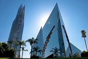 Neurological Care: CNS Garden Grove Experts & Solutions | The Ultimate Gardening Guide: Grow a Thriving Garden Year-Round