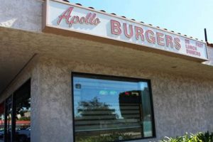 Grove's Best: Apollo Burgers Garden Grove - Burgers & More! The Ultimate Gardening Guide: Grow a Thriving Garden Year-Round Grove's Best: Apollo Burgers Garden Grove - Burgers & More! | The Ultimate Gardening Guide: Grow a Thriving Garden Year-Round
