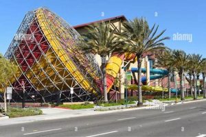 Is Garden Grove Water Safe? Quality &amp; Conservation Tips | The Ultimate Gardening Guide: Grow a Thriving Garden Year-Round