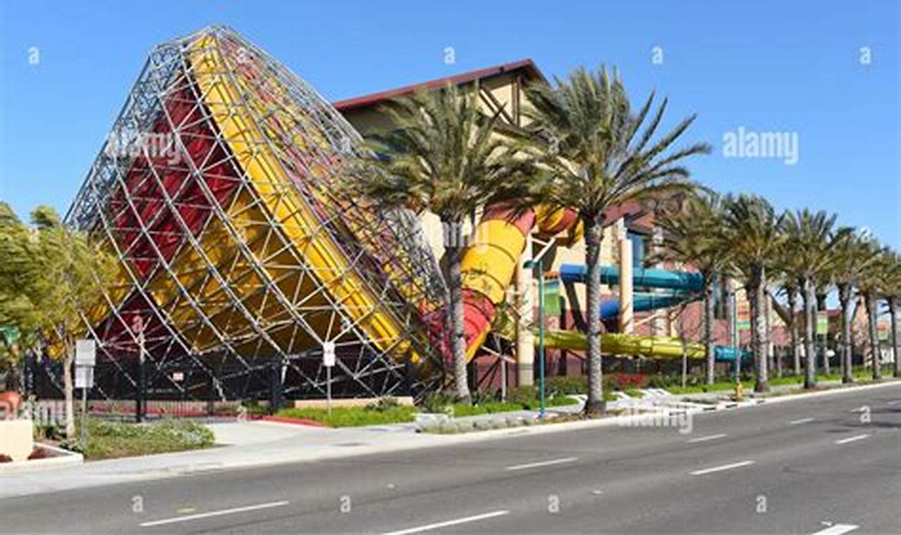 Is Garden Grove Water Safe? Quality &amp; Conservation Tips | The Ultimate Gardening Guide: Grow a Thriving Garden Year-Round