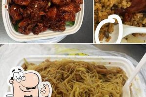 Baltimore's China Garden: Authentic Taste of China! The Ultimate Gardening Guide: Grow a Thriving Garden Year-Round Baltimore's China Garden: Authentic Taste of China! | The Ultimate Gardening Guide: Grow a Thriving Garden Year-Round