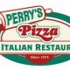 Best Perry's Pizza in Garden Grove? Find Out! | The Ultimate Gardening Guide: Grow a Thriving Garden Year-Round