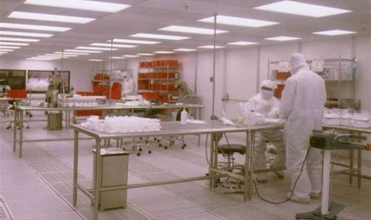 Garden Grove Plastics: Saint Gobain's Polymer Solutions | The Ultimate Gardening Guide: Grow a Thriving Garden Year-Round