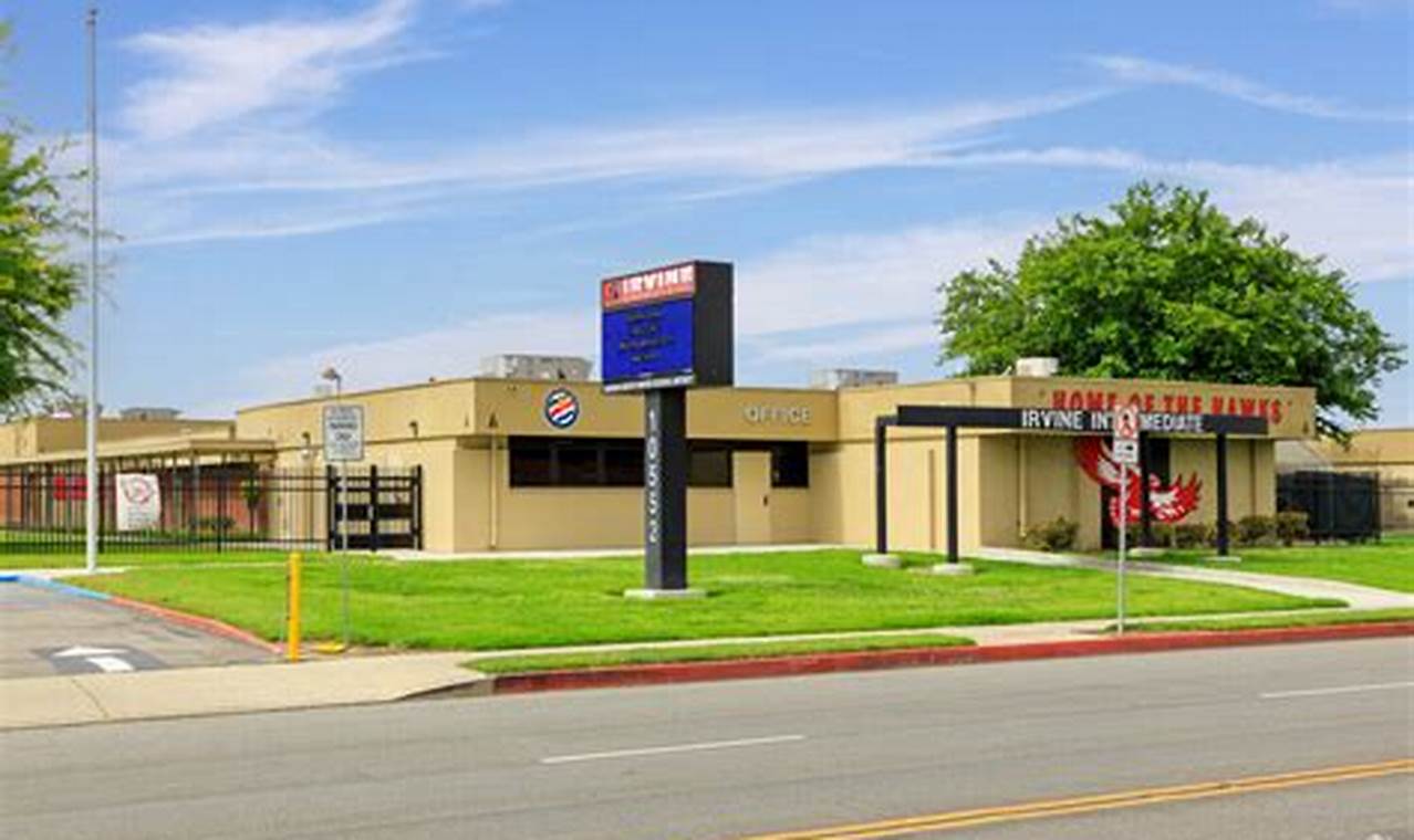 Guide: Garden Grove to Irvine - Your OC Commute Tips | The Ultimate Gardening Guide: Grow a Thriving Garden Year-Round