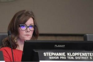 Garden Grove Mayor Election The Ultimate Gardening Guide: Grow a Thriving Garden Year-Round Garden Grove Mayor Election | The Ultimate Gardening Guide: Grow a Thriving Garden Year-Round