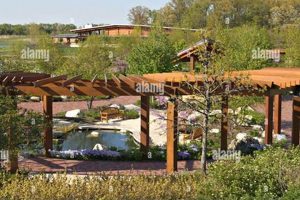 Explore Independence Grove Native Garden: A Local Gem The Ultimate Gardening Guide: Grow a Thriving Garden Year-Round Explore Independence Grove Native Garden: A Local Gem | The Ultimate Gardening Guide: Grow a Thriving Garden Year-Round