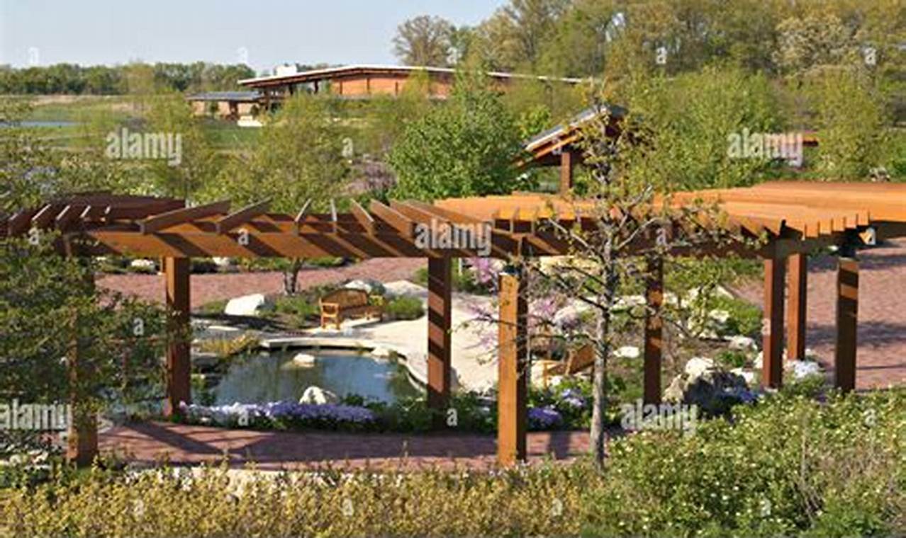 Explore Independence Grove Native Garden: A Local Gem The Ultimate Gardening Guide: Grow a Thriving Garden Year-Round Explore Independence Grove Native Garden: A Local Gem | The Ultimate Gardening Guide: Grow a Thriving Garden Year-Round