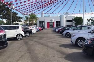 Local Imperio Nissan of Garden Grove Service & Repair The Ultimate Gardening Guide: Grow a Thriving Garden Year-Round Local Imperio Nissan of Garden Grove Service & Repair | The Ultimate Gardening Guide: Grow a Thriving Garden Year-Round