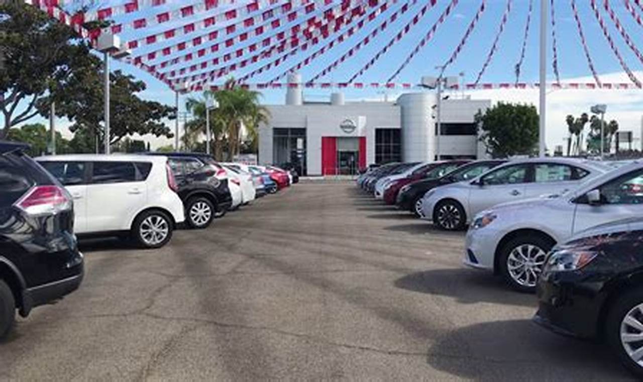 Local Imperio Nissan of Garden Grove Service & Repair The Ultimate Gardening Guide: Grow a Thriving Garden Year-Round Local Imperio Nissan of Garden Grove Service & Repair | The Ultimate Gardening Guide: Grow a Thriving Garden Year-Round