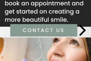 Best Garden Grove Dental: Smile Brighter Today! The Ultimate Gardening Guide: Grow a Thriving Garden Year-Round Best Garden Grove Dental: Smile Brighter Today! | The Ultimate Gardening Guide: Grow a Thriving Garden Year-Round