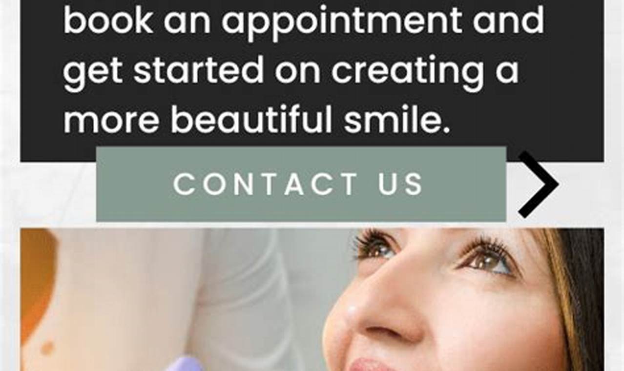 Best Garden Grove Dental: Smile Brighter Today! | The Ultimate Gardening Guide: Grow a Thriving Garden Year-Round