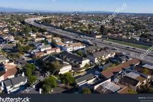 Current Time in Garden Grove, CA: Your Local Guide | The Ultimate Gardening Guide: Grow a Thriving Garden Year-Round