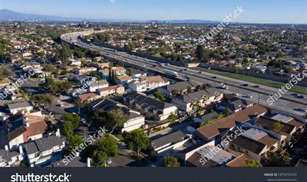 Current Time in Garden Grove, CA: Your Local Guide The Ultimate Gardening Guide: Grow a Thriving Garden Year-Round Current Time in Garden Grove, CA: Your Local Guide | The Ultimate Gardening Guide: Grow a Thriving Garden Year-Round