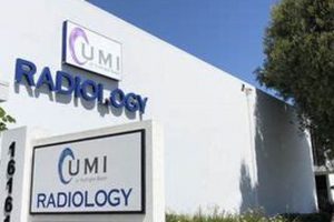 Garden Grove Imaging: United Medical Imaging, Top Choice | The Ultimate Gardening Guide: Grow a Thriving Garden Year-Round